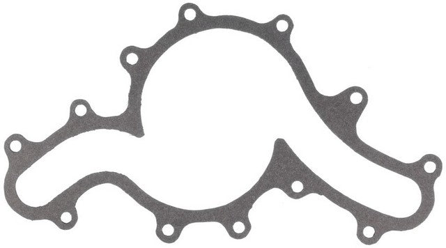 Engine Water Pump Gasket MAHLE Clevite K27985