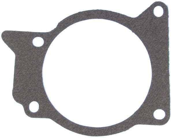 Engine Water Pump Gasket MAHLE Clevite K27987