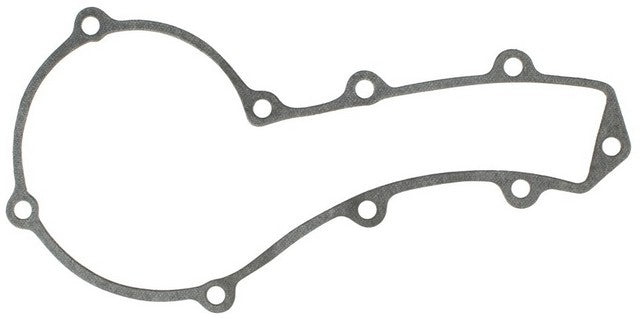 Engine Water Pump Mounting Gasket MAHLE Clevite K30621