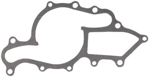Engine Water Pump Gasket MAHLE Clevite K30629