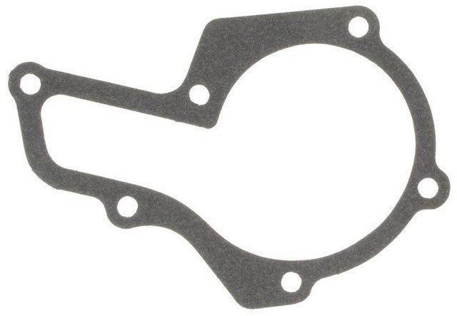 Engine Water Pump Gasket MAHLE Clevite K30640