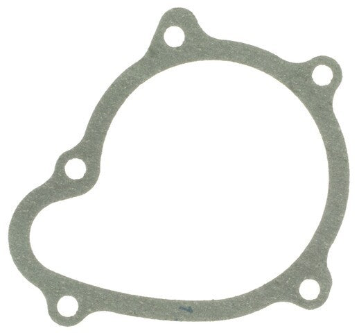 Engine Water Pump Gasket MAHLE Clevite K30682
