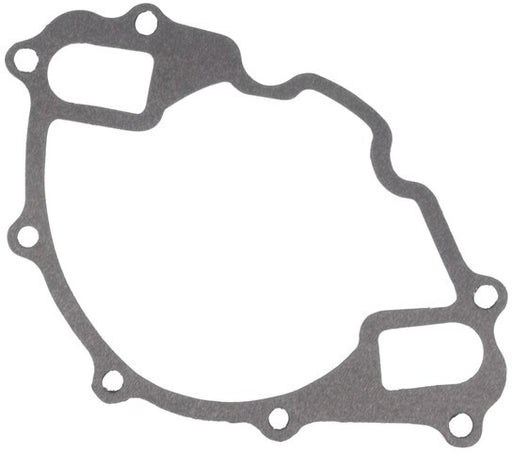 Engine Water Pump Gasket MAHLE Clevite K30708