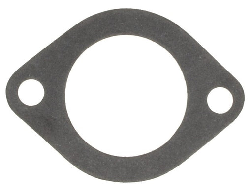 Engine Water Pump Gasket MAHLE Clevite K30740