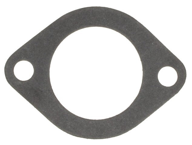 Engine Water Pump Gasket MAHLE Clevite K30740