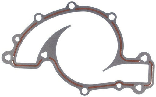 Engine Water Pump Gasket MAHLE Clevite K30793