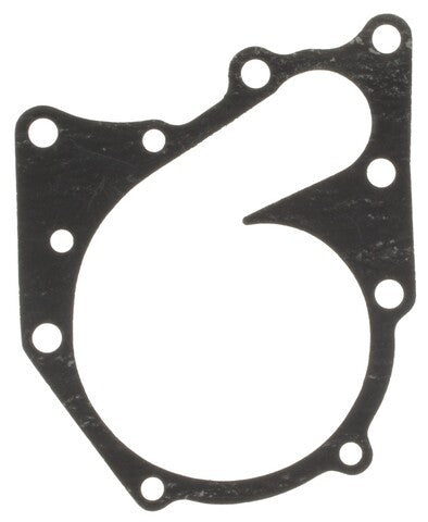 Engine Water Pump Gasket MAHLE Clevite K30802