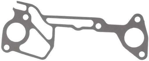 Engine Water Pump Gasket MAHLE Clevite K30816