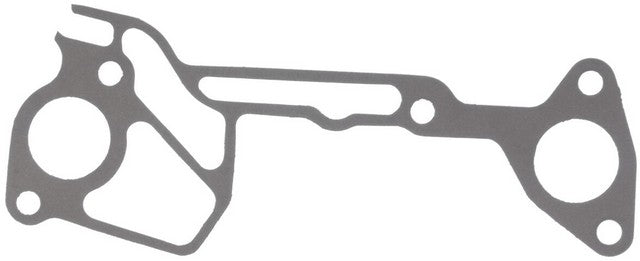 Engine Water Pump Gasket MAHLE Clevite K30816