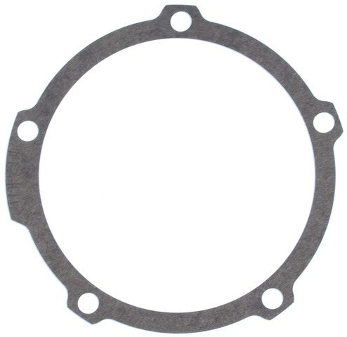 Engine Water Pump Gasket MAHLE Clevite K30946