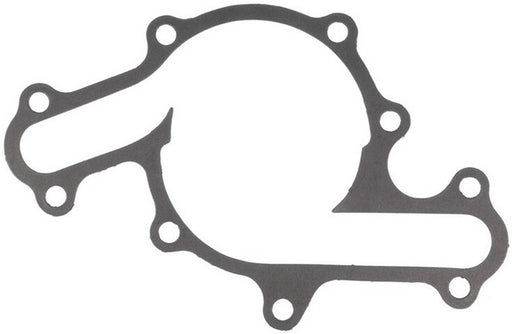 Engine Water Pump Gasket MAHLE Clevite K31010
