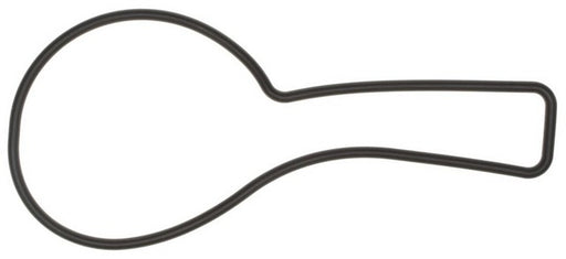 Engine Water Pump Gasket MAHLE Clevite K31045