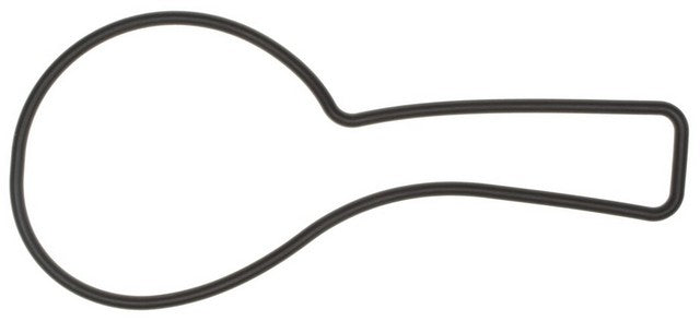 Engine Water Pump Gasket MAHLE Clevite K31045