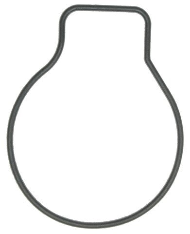 Engine Water Pump Gasket MAHLE Clevite K31158