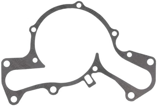 Engine Water Pump Gasket MAHLE Clevite K31160