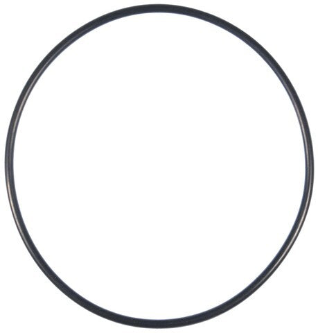 Engine Water Pump Gasket MAHLE Clevite K31177