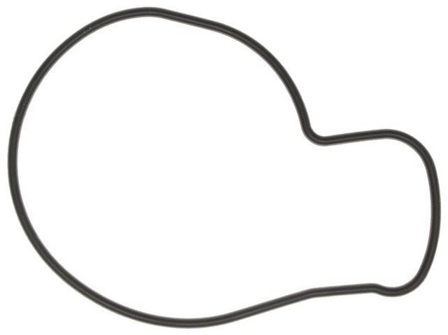 Engine Water Pump Gasket MAHLE Clevite K31185