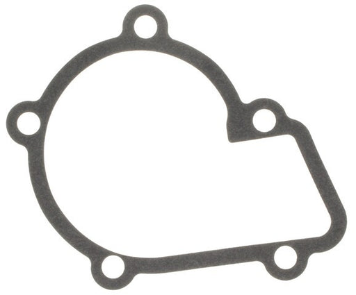 Engine Water Pump Gasket MAHLE Clevite K31231