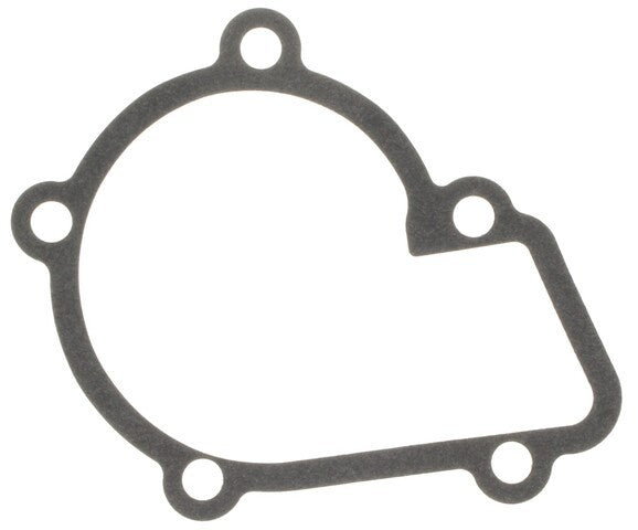 Engine Water Pump Gasket MAHLE Clevite K31231