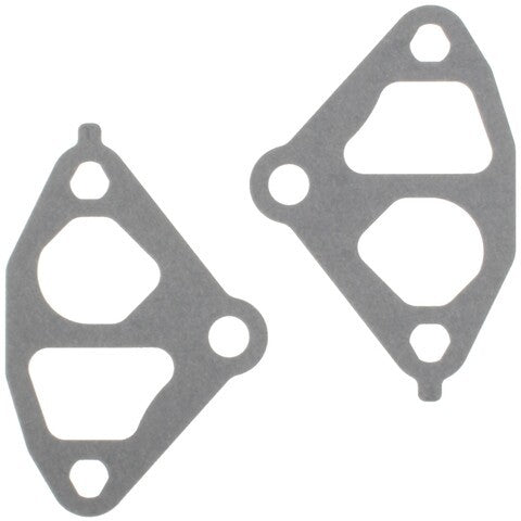 Engine Water Pump Gasket MAHLE Clevite K31277