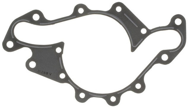 Engine Water Pump Gasket MAHLE Clevite K31288