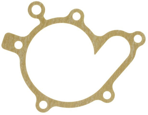 Engine Water Pump Gasket MAHLE Clevite K31308