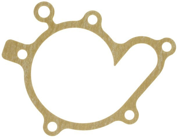 Engine Water Pump Gasket MAHLE Clevite K31308