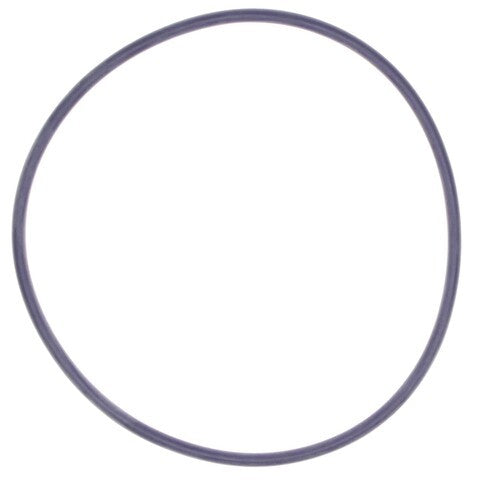 Engine Water Pump Gasket MAHLE Clevite K31309