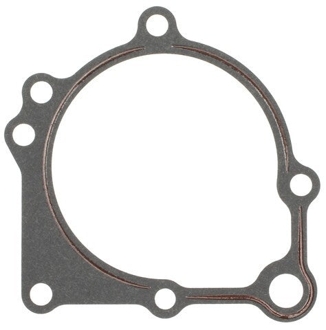 Engine Water Pump Gasket MAHLE Clevite K31313