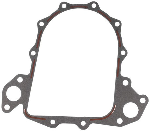 Engine Water Pump Gasket MAHLE Clevite K31317