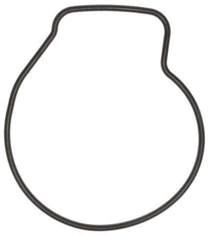 Engine Water Pump Gasket MAHLE Clevite K31332