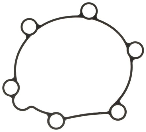 Engine Water Pump Gasket MAHLE Clevite K31357