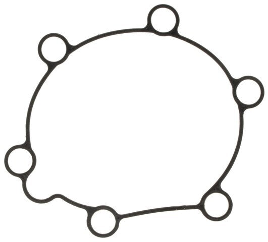 Engine Water Pump Gasket MAHLE Clevite K31357