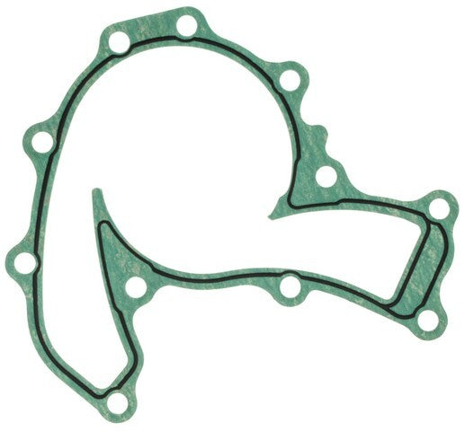 Engine Water Pump Gasket MAHLE Clevite K31464