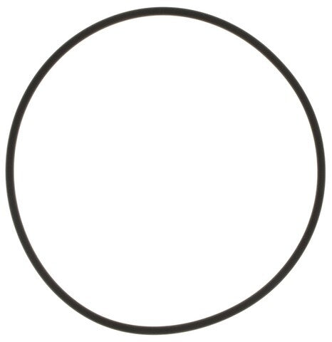 Engine Water Pump Gasket MAHLE Clevite K31475