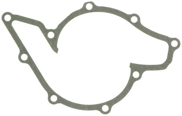 Engine Water Pump Gasket MAHLE Clevite K31492