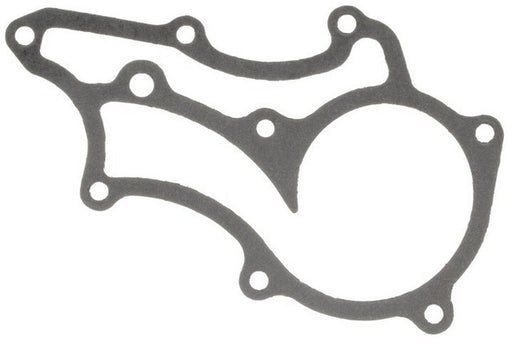 Engine Water Pump Gasket MAHLE Clevite K31563