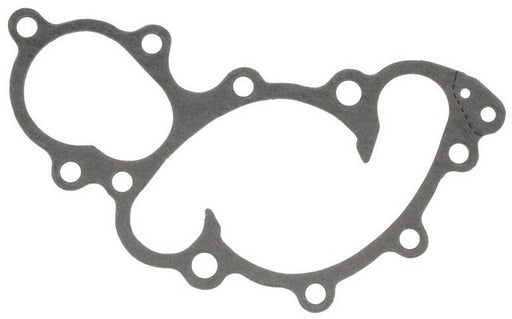 Engine Water Pump Gasket MAHLE Clevite K31564