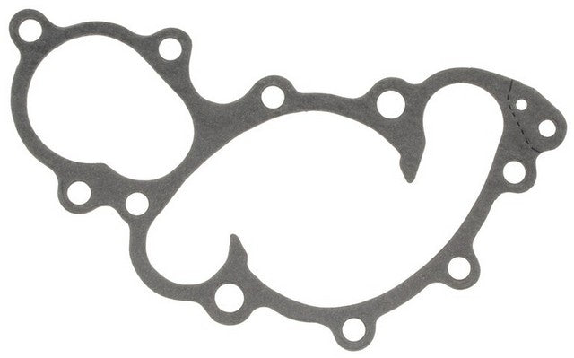 Engine Water Pump Gasket MAHLE Clevite K31564
