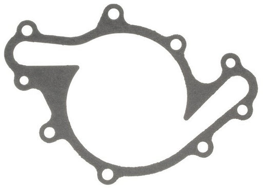 Engine Water Pump Gasket MAHLE Clevite K31566