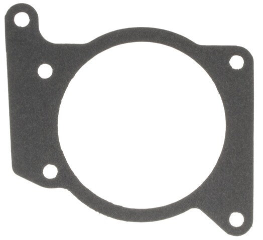 Engine Water Pump Gasket MAHLE Clevite K31622