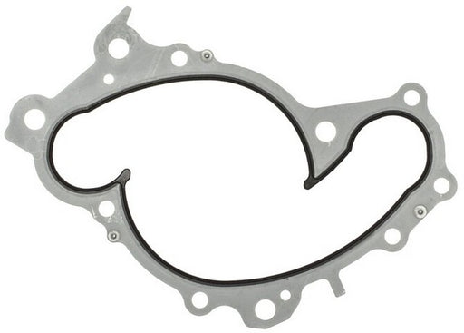 Engine Water Pump Gasket MAHLE Clevite K31626