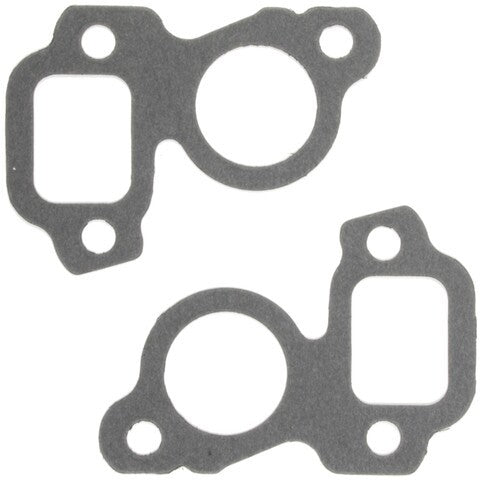 Engine Water Pump Gasket MAHLE Clevite K31627