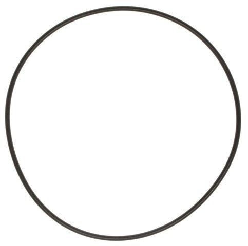 Engine Water Pump Backing Plate Gasket MAHLE Clevite K31629