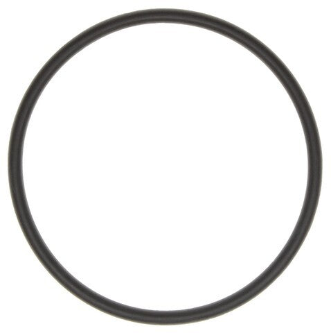 Engine Water Pump Gasket MAHLE Clevite K31635