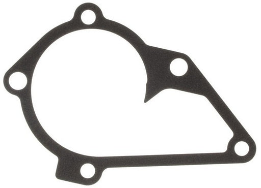 Engine Water Pump Gasket MAHLE Clevite K31727