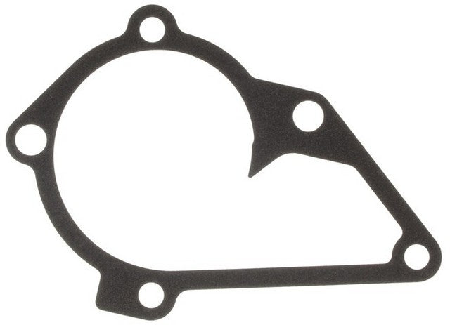 Engine Water Pump Gasket MAHLE Clevite K31727