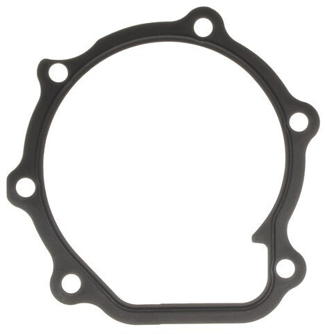 Engine Water Pump Backing Plate Gasket MAHLE Clevite K31732