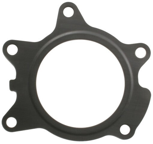 Engine Water Pump Gasket MAHLE Clevite K31764