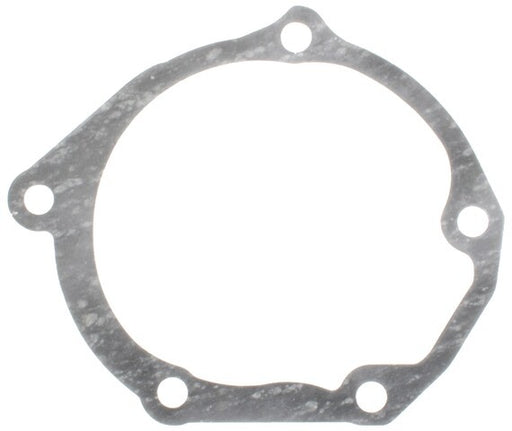 Engine Water Pump Gasket MAHLE Clevite K31765